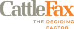 Logo - CattleFax