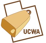 UCWA Logo