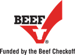 Logo - Checkoff